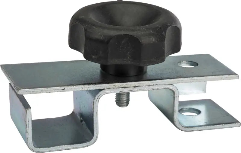 Half Wall Rail Brackets For Standard Frame wps-360-9888