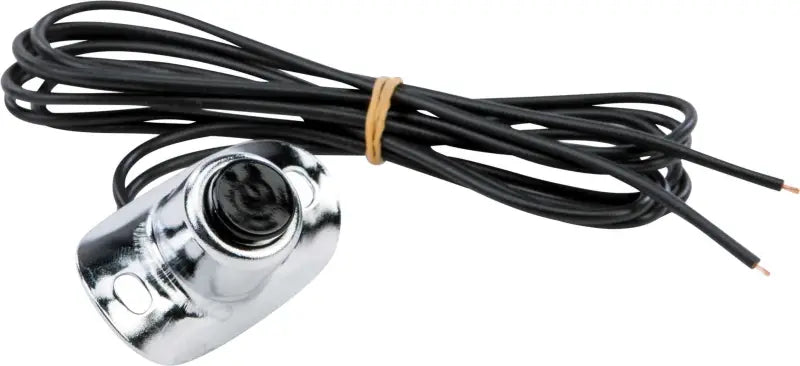 Handlebar Horn Switch 41 64 Ohv 74 wps-820-50814