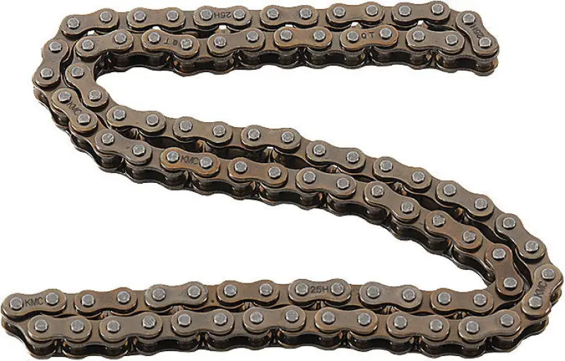 HC00116 Cam Chain wps-688-0067