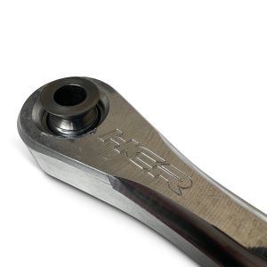 RZR-05200-1-PBB Daystar Hcr S Duner Series Consists Of A Ma D78R052001PBB