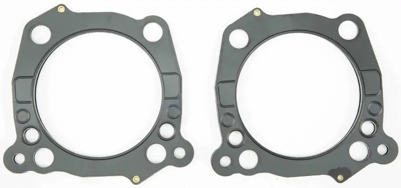 Head Gaskets M8 4.320" .030"Mls Pair wps-68-10182-030