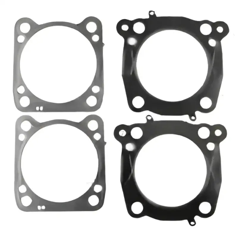Head Gaskets M8 Pr 3.937" .030"Mls H/G .014" Base wps-68-10164-hb