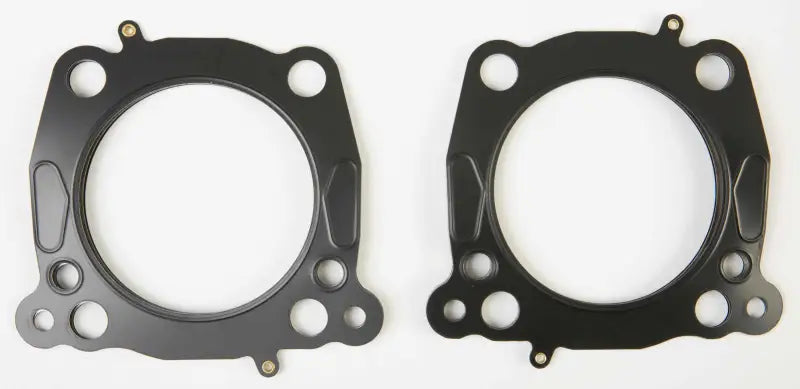 Head Gaskets M8 Pr 4.075" .030"Mls Gasket Bore 4.095" wps-68-10166-030