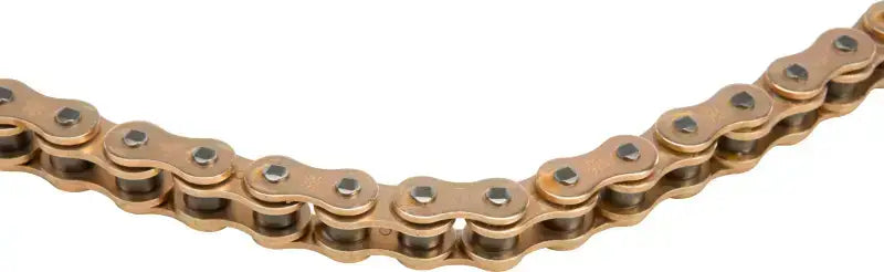 Heavy Duty Chain 520x120 Gold 692-5120g