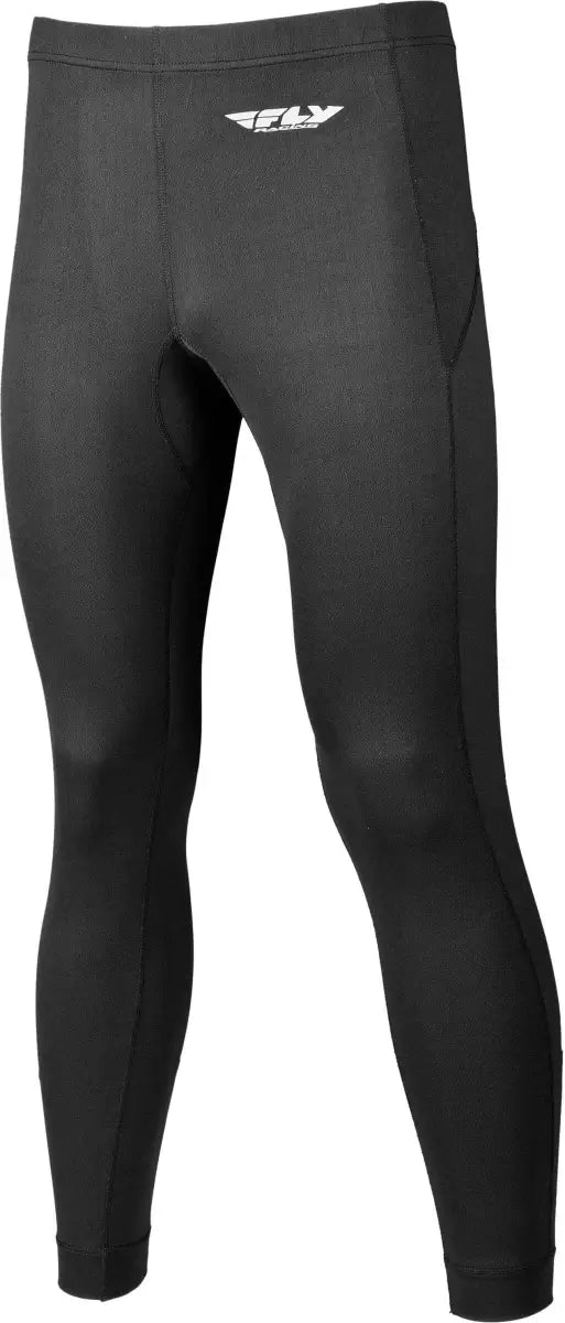 Heavyweight Base Layer Pants Xs wps-354-6313xs