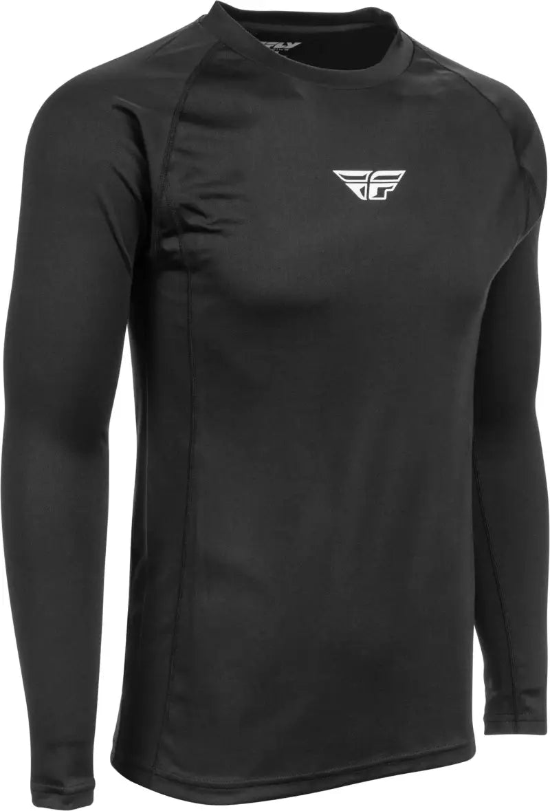 Heavyweight Base Layer Top Sm wps-354-6312s