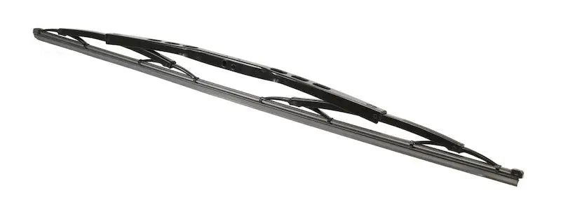 Hella 191398321 Wiper Blade 32' for Reliable Visibility h57191398321