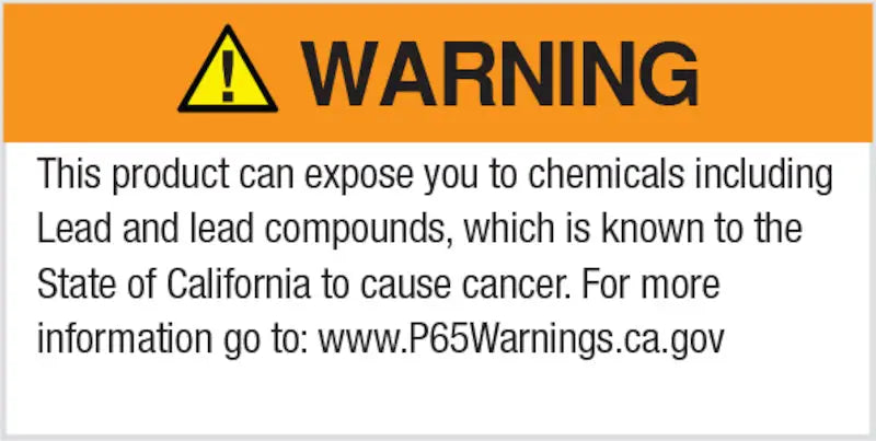 Hella Plug / Socket 2Pole hella002620801