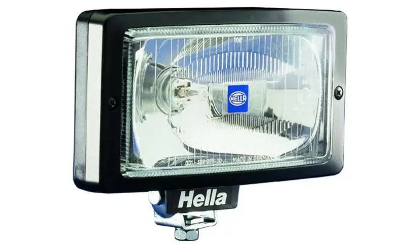 Hella Spotlight 1NE hellah12300021