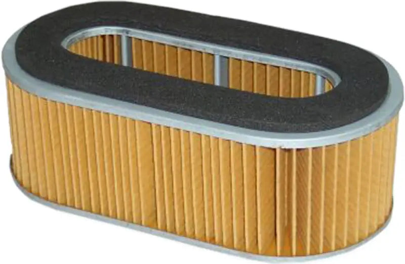 HFA1202 Air Filter wps-551-1202