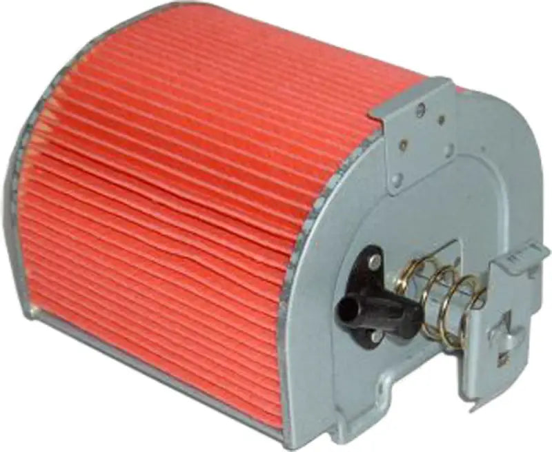 HFA1203 Air Filter wps-551-1203