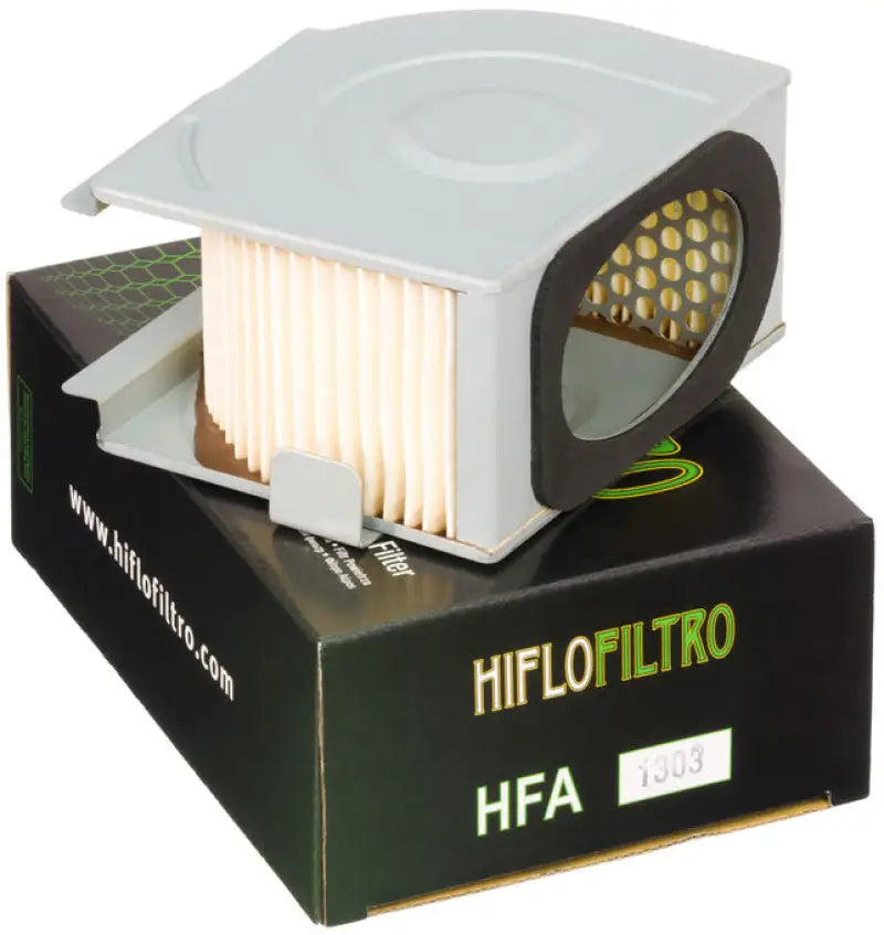 HFA1303 Air Filter wps-551-1303