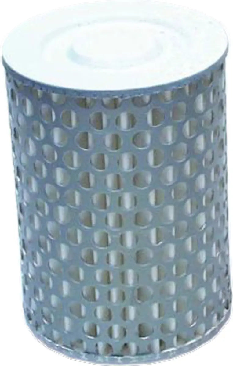 HFA1402 Air Filter wps-551-1402