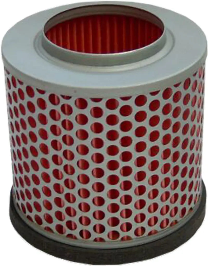 HFA1404 Air Filter wps-551-1404