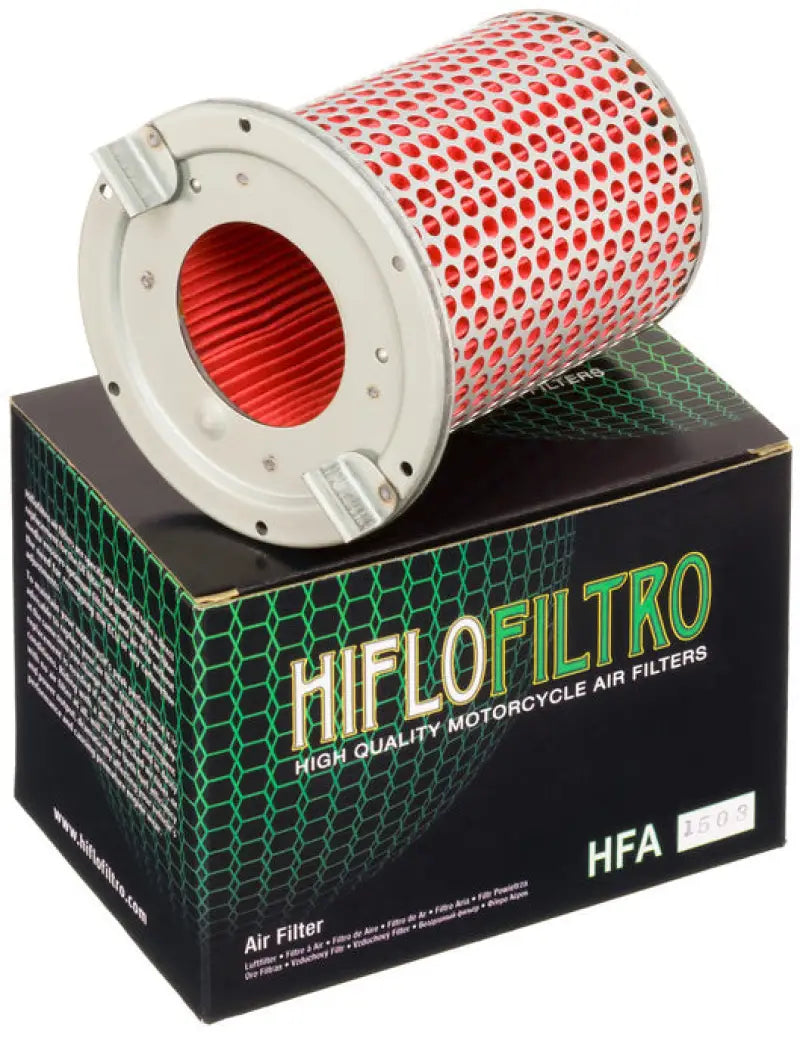 HFA1503 Air Filter wps-551-1503