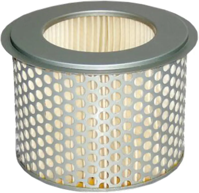 HFA1601 Air Filter wps-551-1601