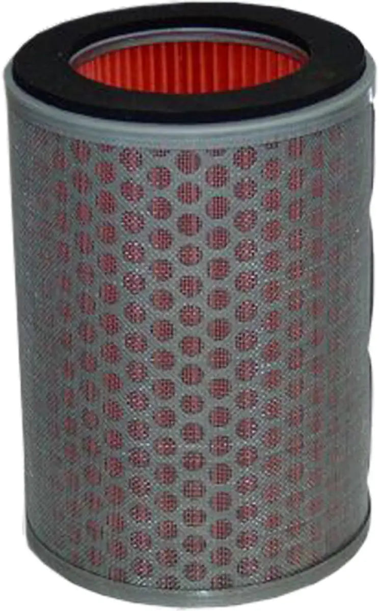 HFA1602 Air Filter wps-551-1602