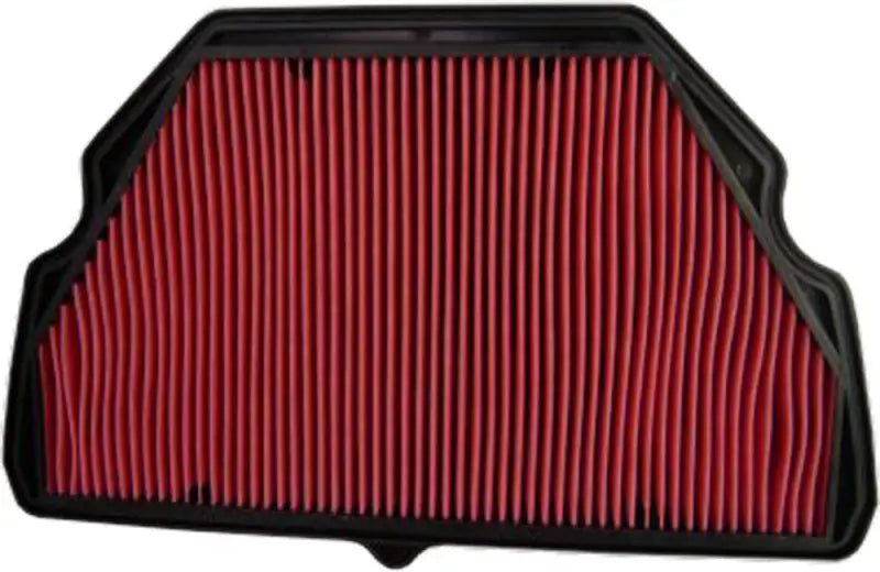 HFA1603 Air Filter wps-551-1603