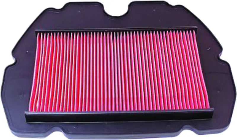 HFA1605 Air Filter wps-551-1605
