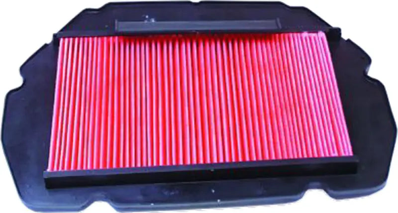 HFA1606 Air Filter wps-551-1606