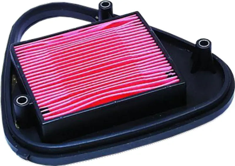 HFA1607 Air Filter wps-551-1607