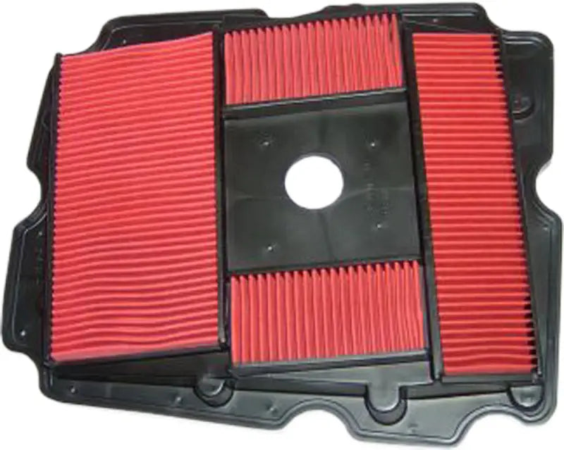 HFA1614 Air Filter wps-551-1614