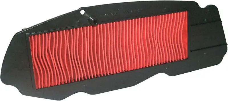 HFA1617 Air Filter wps-551-1617
