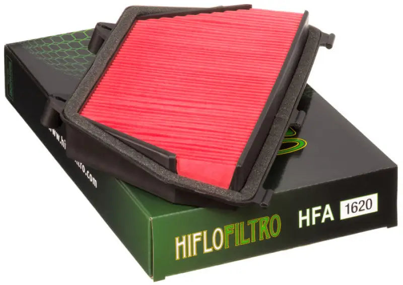 HFA1620 Air Filter wps-551-1620
