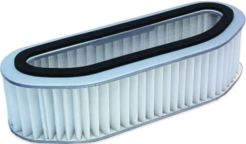 HFA1701 Air Filter wps-551-1701