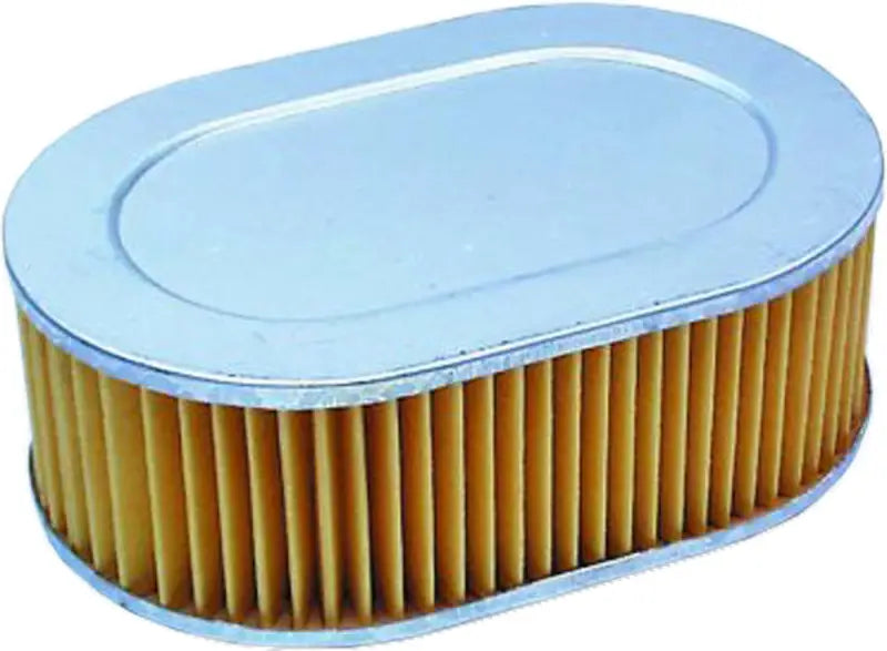 HFA1702 Air Filter wps-551-1702