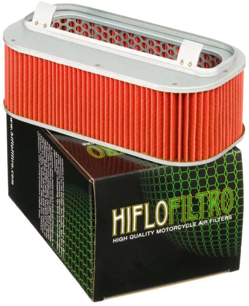 HFA1704 Air Filter wps-551-1704