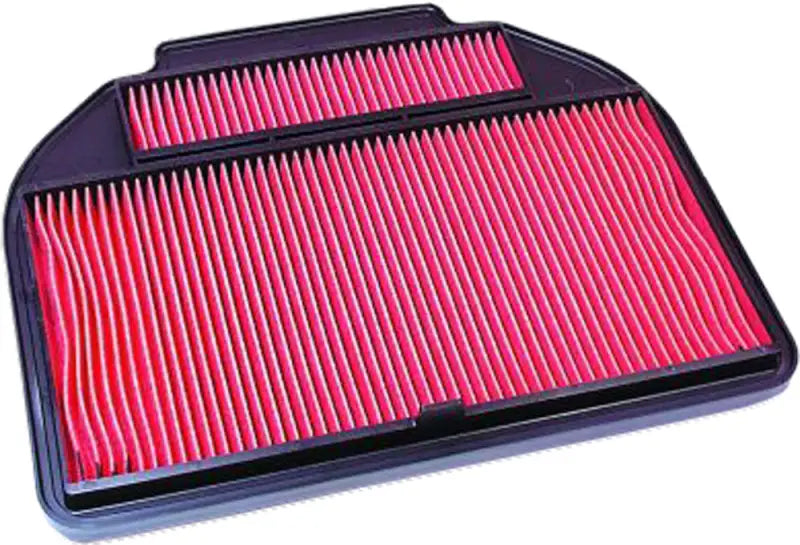 HFA1707 Air Filter wps-551-1707