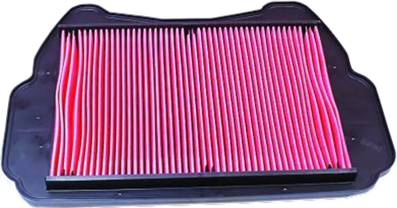 HFA1709 Air Filter wps-551-1709