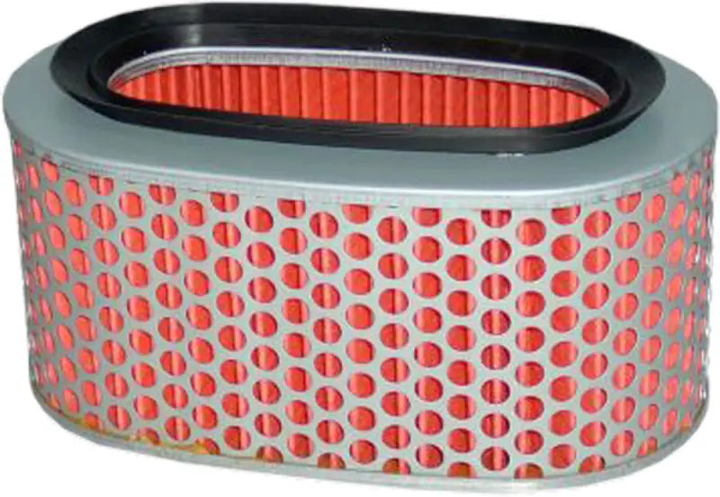 HFA1710 Air Filter wps-551-1710