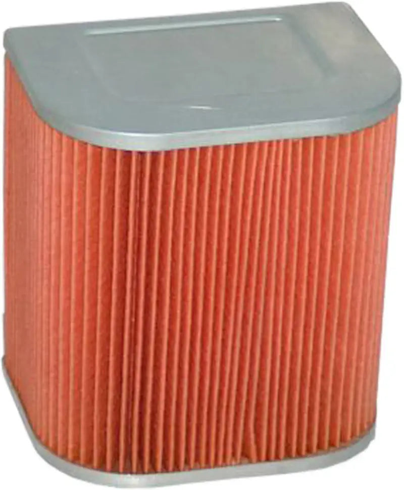 HFA1711 Air Filter wps-551-1711