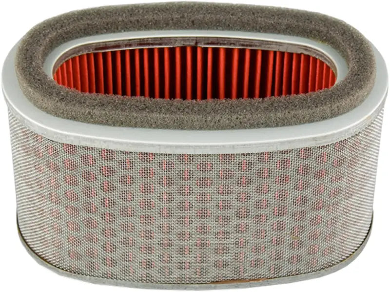 HFA1712 Air Filter wps-551-1712