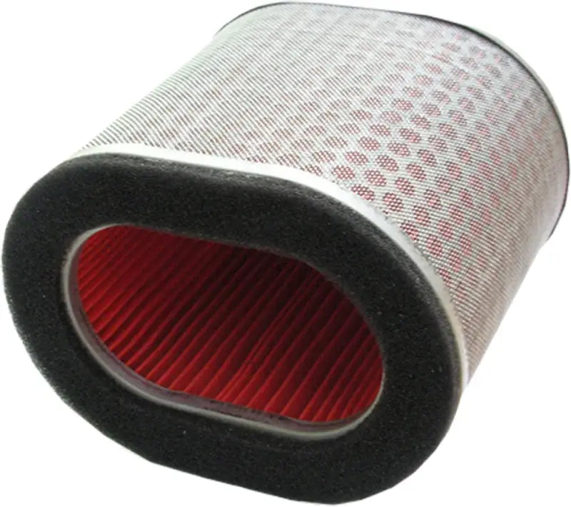 HFA1713 Air Filter wps-551-1713