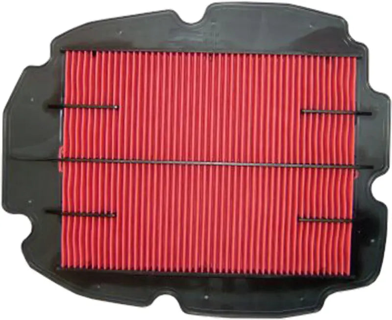 HFA1801 Air Filter wps-551-1801