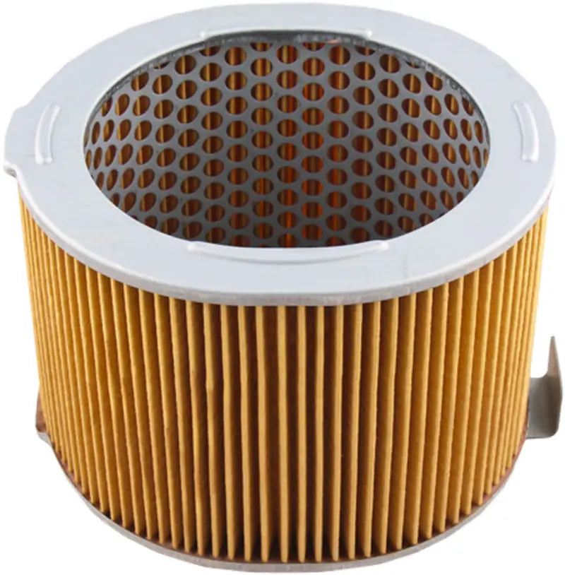 HFA1902 Air Filter wps-551-1902