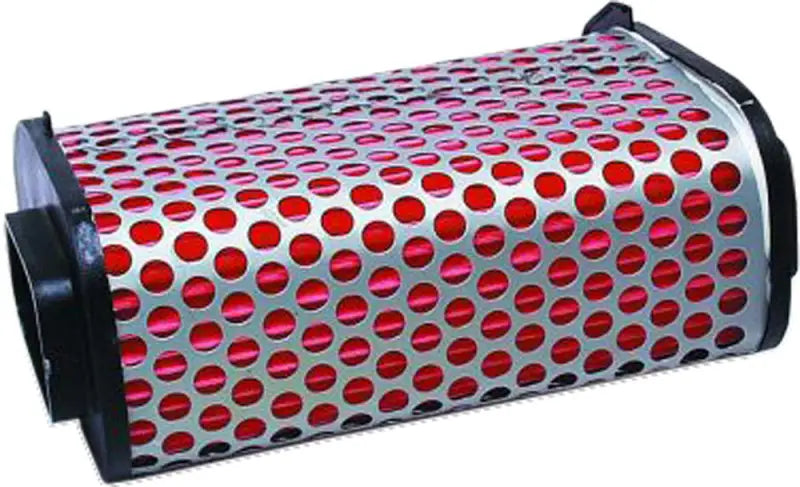 HFA1903 Air Filter wps-551-1903