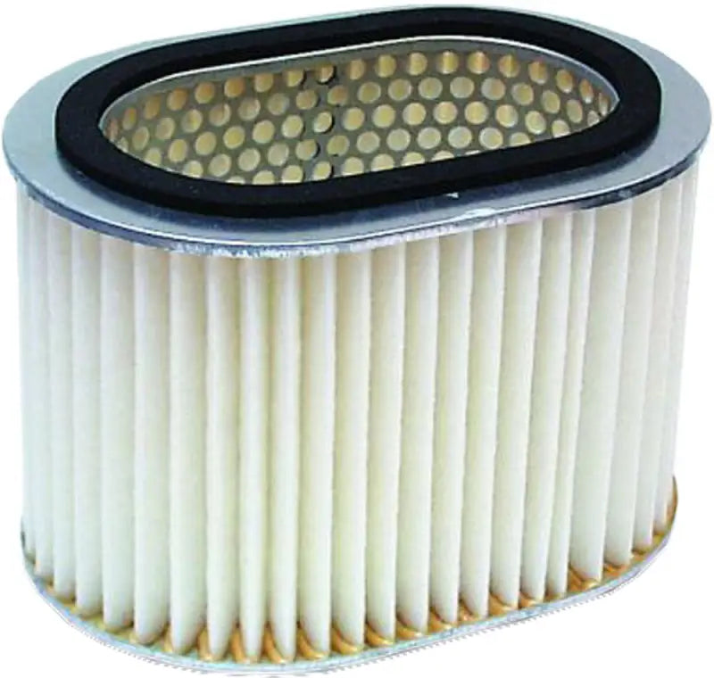 HFA1904 Air Filter wps-551-1904