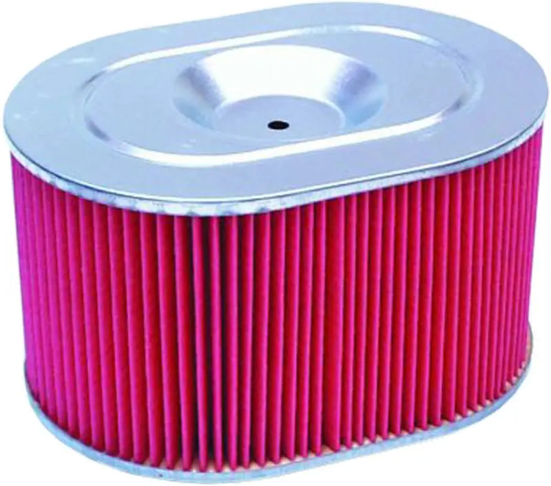 HFA1905 Air Filter wps-551-1905