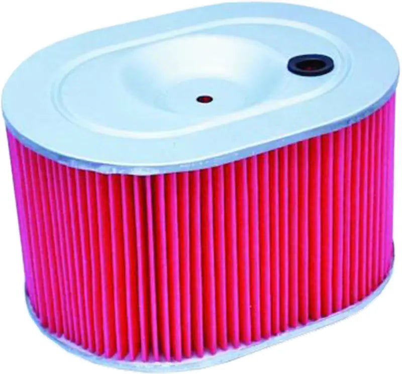 HFA1906 Air Filter wps-551-1906