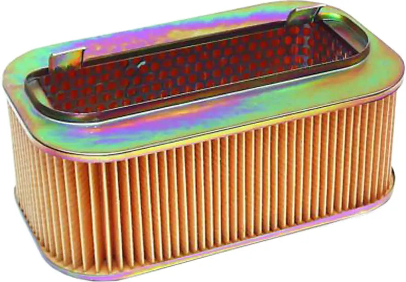 HFA1907 Air Filter wps-551-1907
