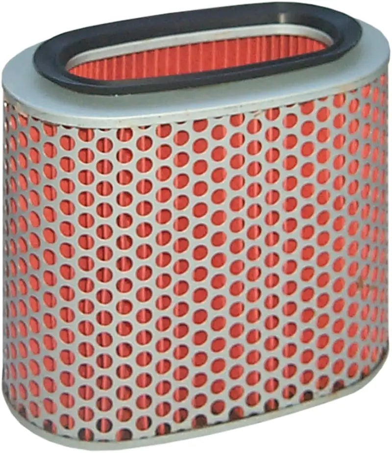 HFA1908 Air Filter wps-551-1908