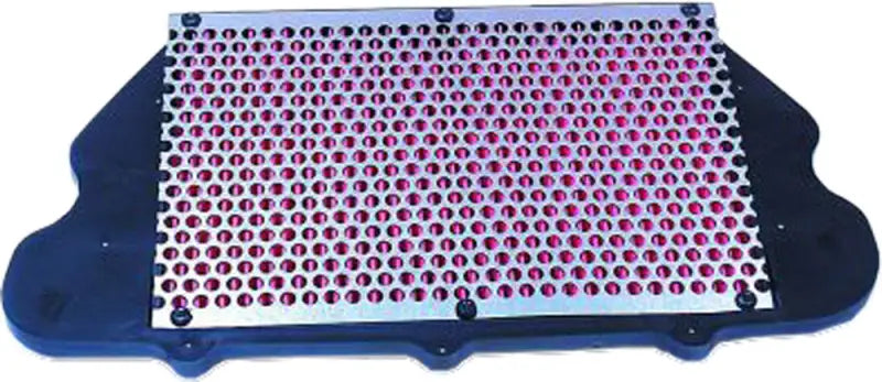 HFA1910 Air Filter wps-551-1910