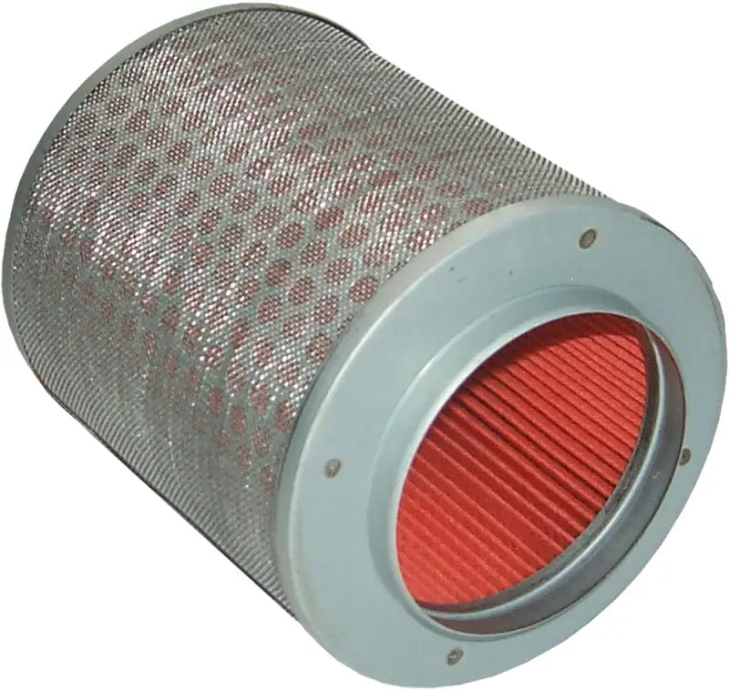 HFA1920 Air Filter wps-551-1920