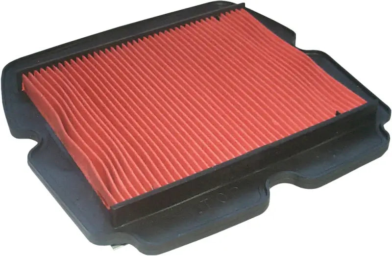 HFA1921 Air Filter wps-551-1921