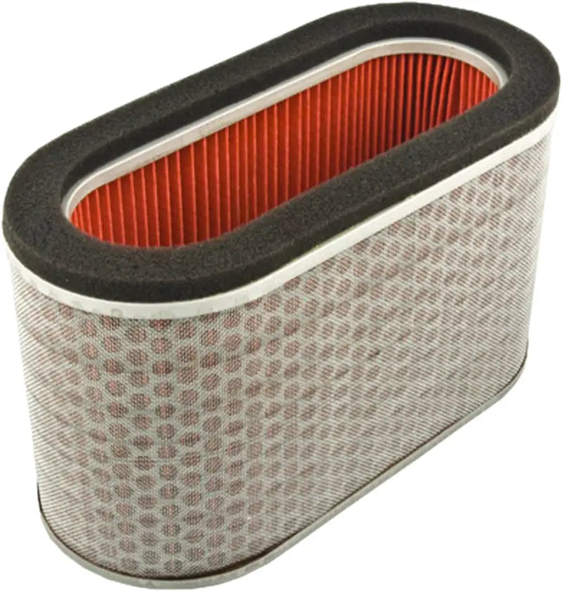 HFA1923 Air Filter wps-551-1923