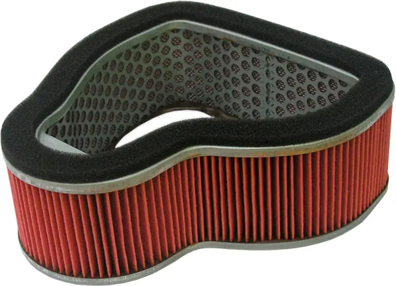 HFA1925 Air Filter wps-551-1925